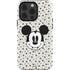 Disney Mickey Mouse Classic iPhone 15 Pro Impact Case